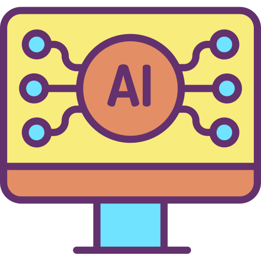 Colorlib Template