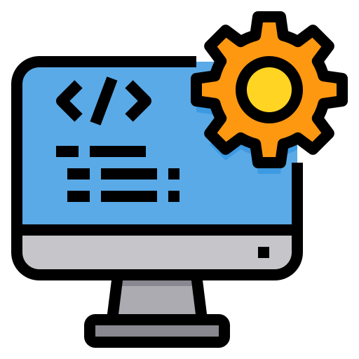 Colorlib Template