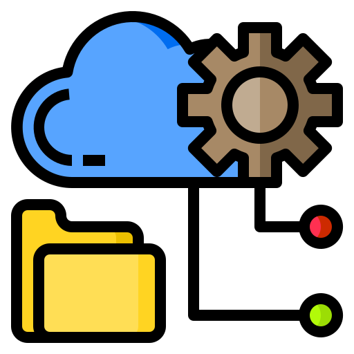 Colorlib Template