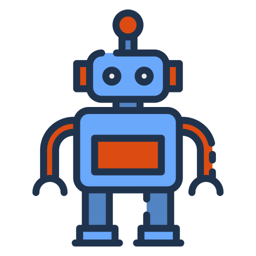 Colorlib Template