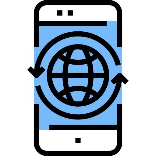 Colorlib Template